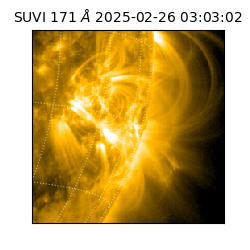 suvi - 2025-02-26T03:03:02.263000