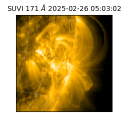 suvi - 2025-02-26T05:03:02.565000