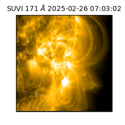 suvi - 2025-02-26T07:03:02.867000