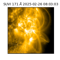 suvi - 2025-02-26T08:03:03.017000