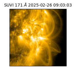 suvi - 2025-02-26T09:03:03.167000