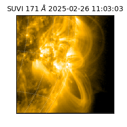 suvi - 2025-02-26T11:03:03.469000