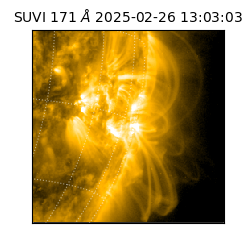 suvi - 2025-02-26T13:03:03.767000