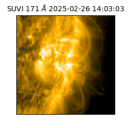 suvi - 2025-02-26T14:03:03.915000