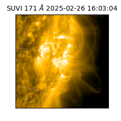 suvi - 2025-02-26T16:03:04.211000