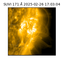 suvi - 2025-02-26T17:03:04.361000