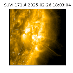 suvi - 2025-02-26T18:03:04.529000