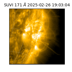 suvi - 2025-02-26T19:03:04.659000