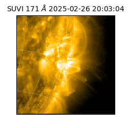 suvi - 2025-02-26T20:03:04.809000