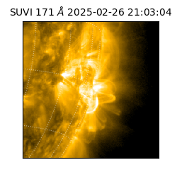 suvi - 2025-02-26T21:03:04.976000