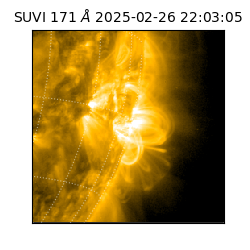 suvi - 2025-02-26T22:03:05.109000