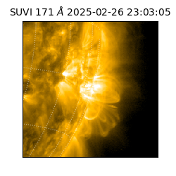 suvi - 2025-02-26T23:03:05.259000