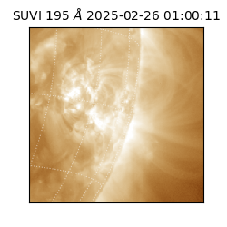 suvi - 2025-02-26T01:00:11.974000