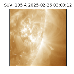 suvi - 2025-02-26T03:00:12.274000