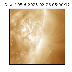 suvi - 2025-02-26T05:00:12.576000