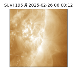 suvi - 2025-02-26T06:00:12.730000