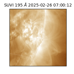 suvi - 2025-02-26T07:00:12.876000