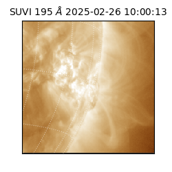 suvi - 2025-02-26T10:00:13.328000