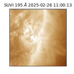 suvi - 2025-02-26T11:00:13.478000