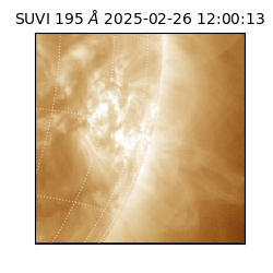 suvi - 2025-02-26T12:00:13.628000