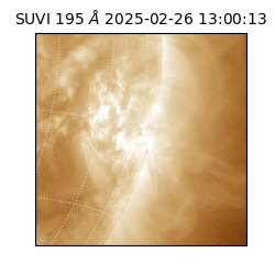 suvi - 2025-02-26T13:00:13.776000