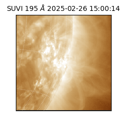 suvi - 2025-02-26T15:00:14.074000