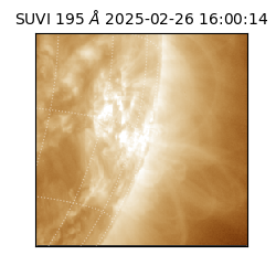 suvi - 2025-02-26T16:00:14.222000