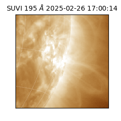 suvi - 2025-02-26T17:00:14.370000