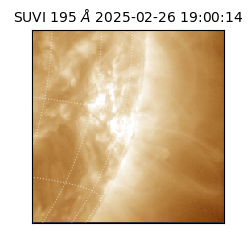 suvi - 2025-02-26T19:00:14.670000