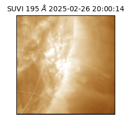 suvi - 2025-02-26T20:00:14.809000