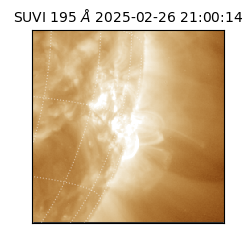 suvi - 2025-02-26T21:00:14.970000