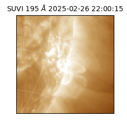 suvi - 2025-02-26T22:00:15.118000