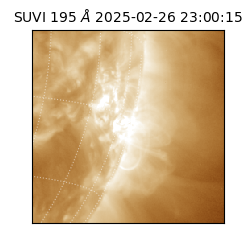 suvi - 2025-02-26T23:00:15.268000