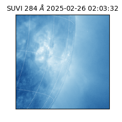 suvi - 2025-02-26T02:03:32.108000