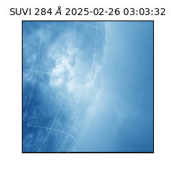 suvi - 2025-02-26T03:03:32.274000