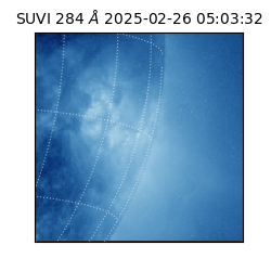 suvi - 2025-02-26T05:03:32.576000