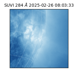 suvi - 2025-02-26T08:03:33.028000