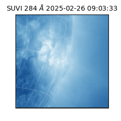 suvi - 2025-02-26T09:03:33.178000