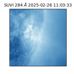 suvi - 2025-02-26T11:03:33.478000