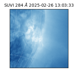 suvi - 2025-02-26T13:03:33.776000