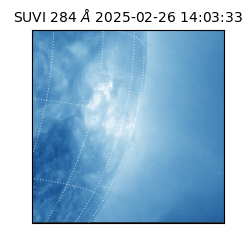 suvi - 2025-02-26T14:03:33.930000