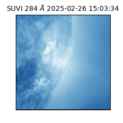 suvi - 2025-02-26T15:03:34.074000