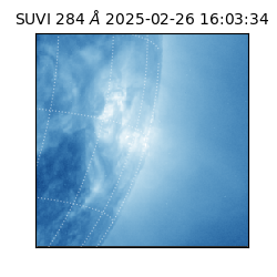 suvi - 2025-02-26T16:03:34.222000