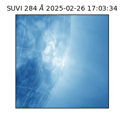 suvi - 2025-02-26T17:03:34.370000