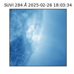 suvi - 2025-02-26T18:03:34.520000