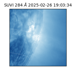 suvi - 2025-02-26T19:03:34.670000