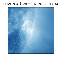 suvi - 2025-02-26T20:03:34.820000