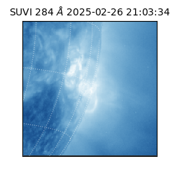 suvi - 2025-02-26T21:03:34.951000