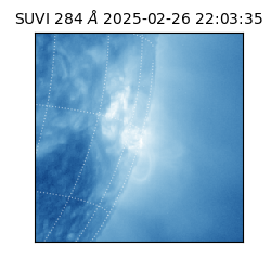 suvi - 2025-02-26T22:03:35.118000