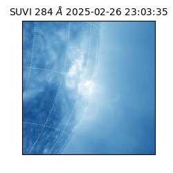 suvi - 2025-02-26T23:03:35.268000